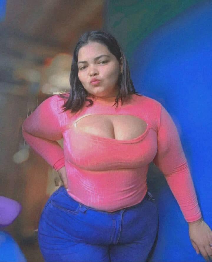 files/mujer_llenita.jpg